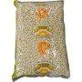 FAGIOLI CANNELLINI SECCHI EXTRA KG.5